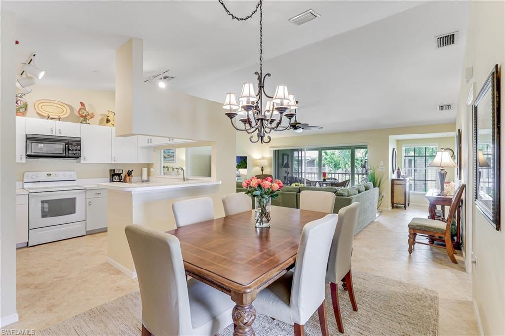 4181 Lake Forest Dr 1522 Property Photo 17