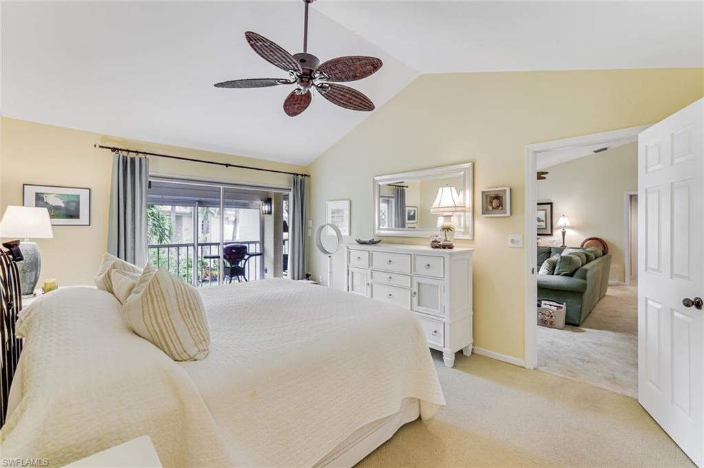 4181 Lake Forest Dr 1522 Property Photo 20