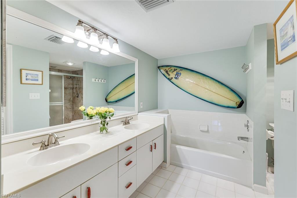 4181 Lake Forest Dr 1522 Property Photo 21