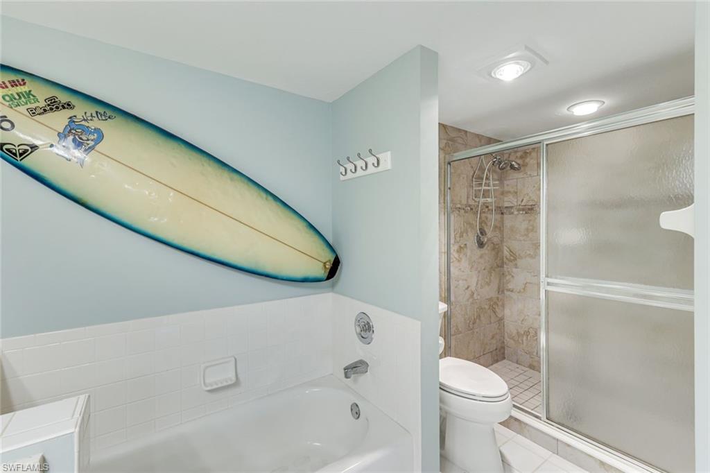 4181 Lake Forest Dr 1522 Property Photo 23