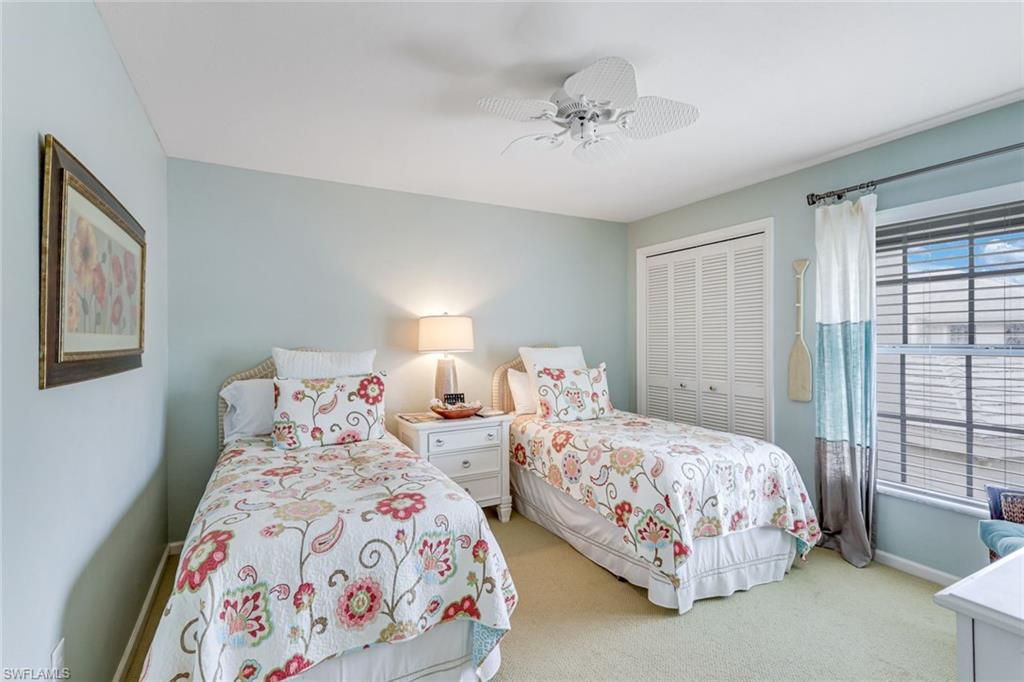 4181 Lake Forest Dr 1522 Property Photo 24