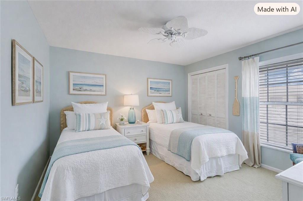 4181 Lake Forest Dr 1522 Property Photo 25