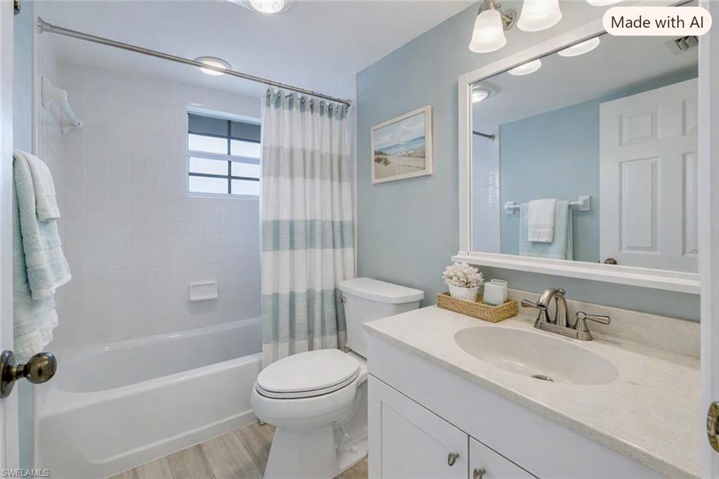 4181 Lake Forest Dr 1522 Property Photo 27