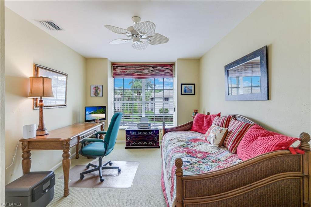 4181 Lake Forest Dr 1522 Property Photo 28