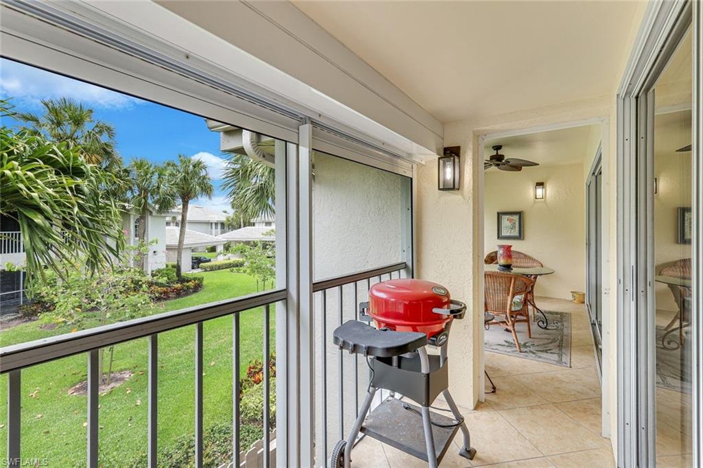 4181 Lake Forest Dr 1522 Property Photo 31