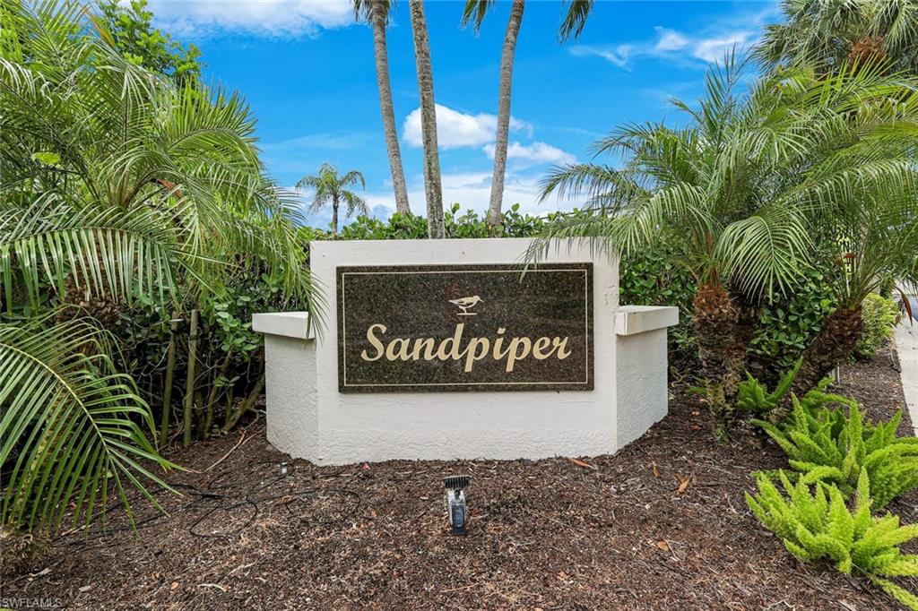 4181 Lake Forest Dr 1522 Property Photo 35