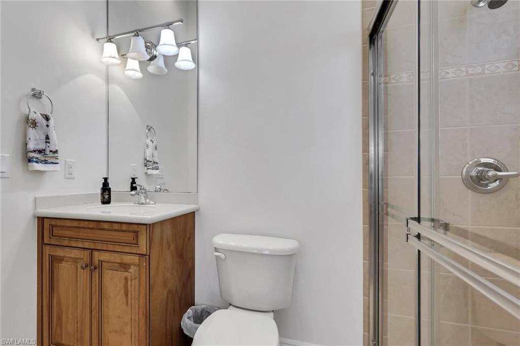 10233 Avonleigh Dr Property Photo 12