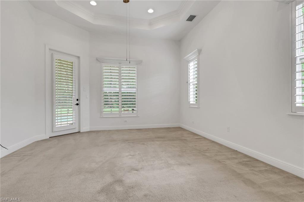 10233 Avonleigh Dr Property Photo 13