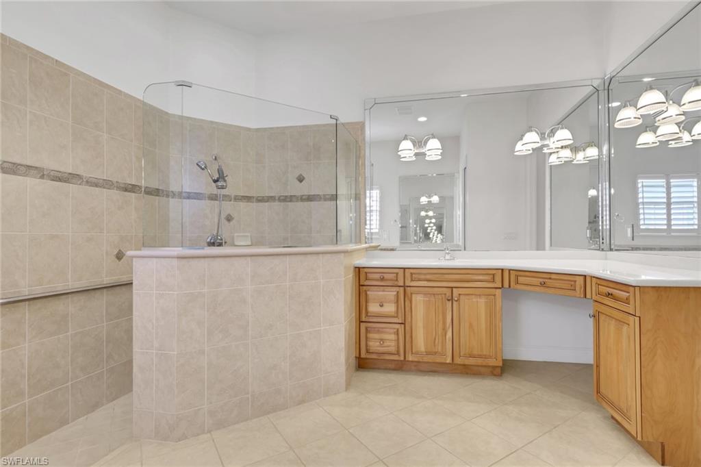 10233 Avonleigh Dr Property Photo 14