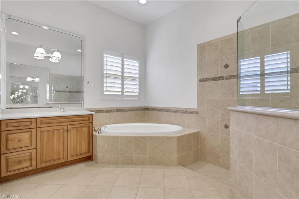 10233 Avonleigh Dr Property Photo 15