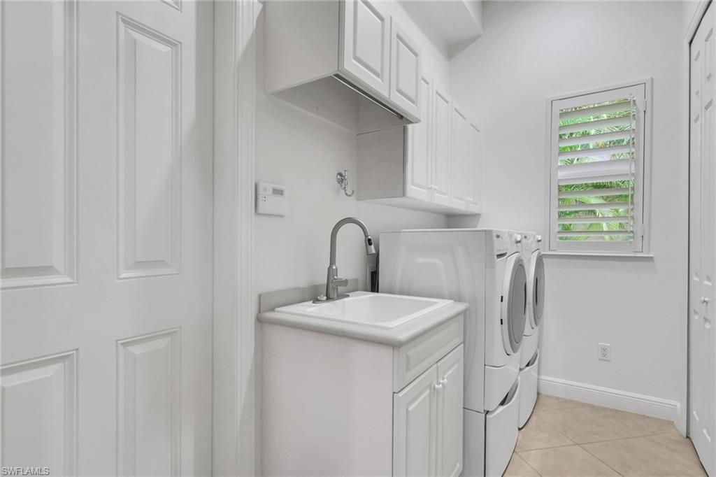 10233 Avonleigh Dr Property Photo 18