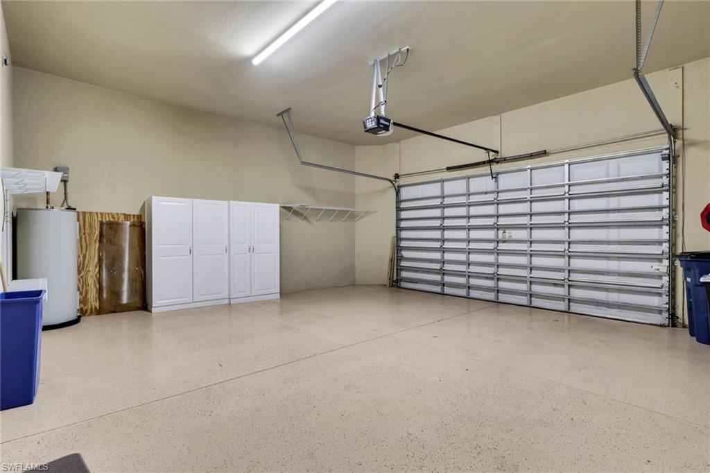 10233 Avonleigh Dr Property Photo 19