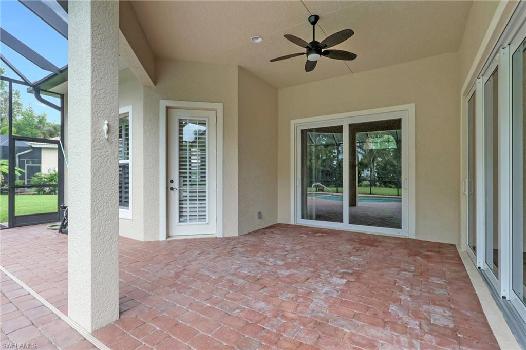 10233 Avonleigh Dr Property Photo 20