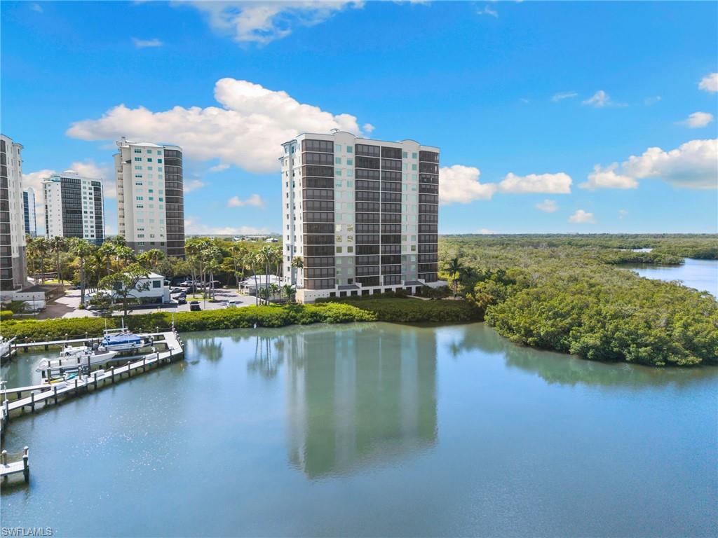 420 Cove Tower DR 804 Property Photo 1