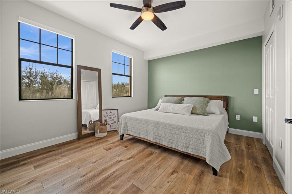 12930 Positano Cir 307 Property Photo 9