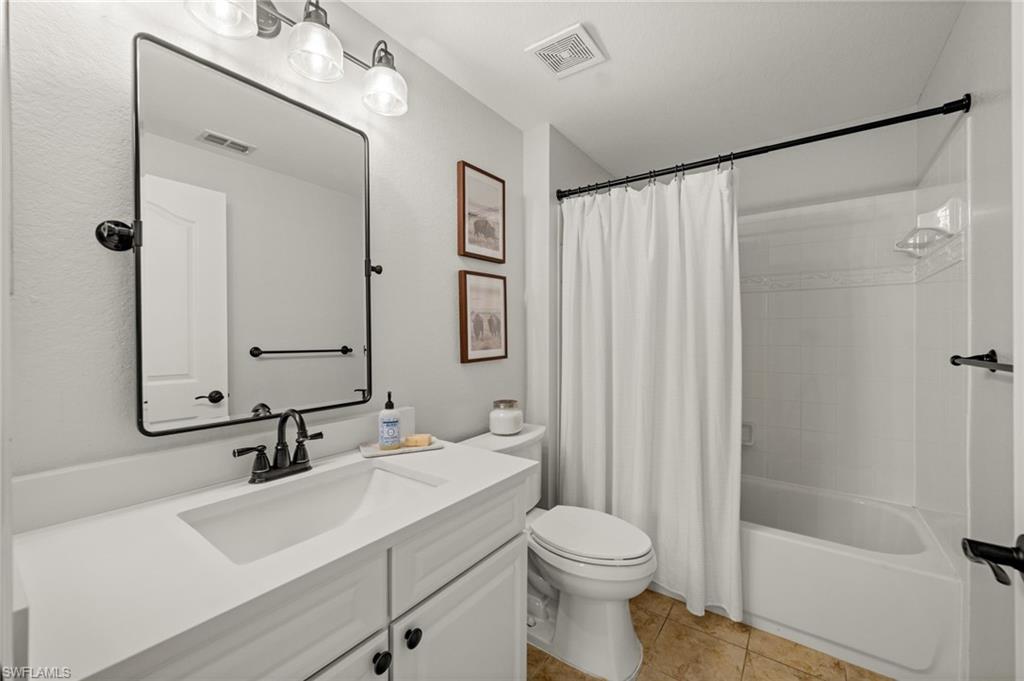 12930 Positano Cir 307 Property Photo 13
