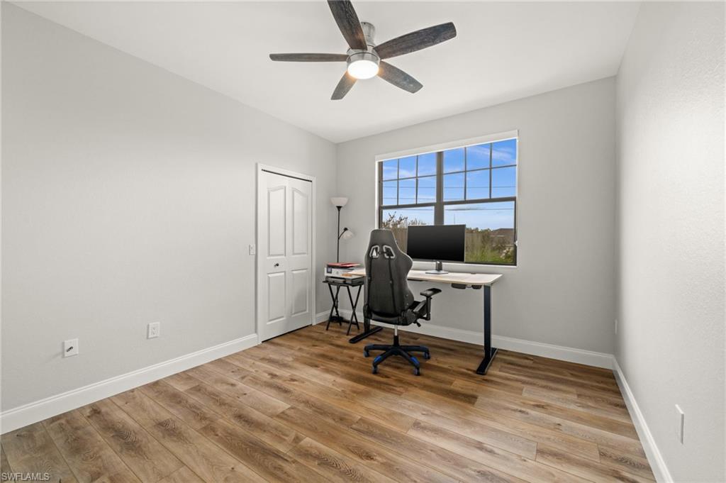 12930 Positano Cir 307 Property Photo 14