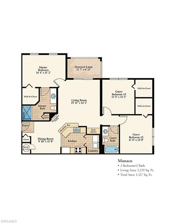 12930 Positano Cir 307 Property Photo 16
