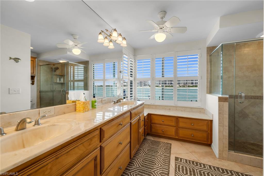 504 La Peninsula Blvd 504 Property Photo 8