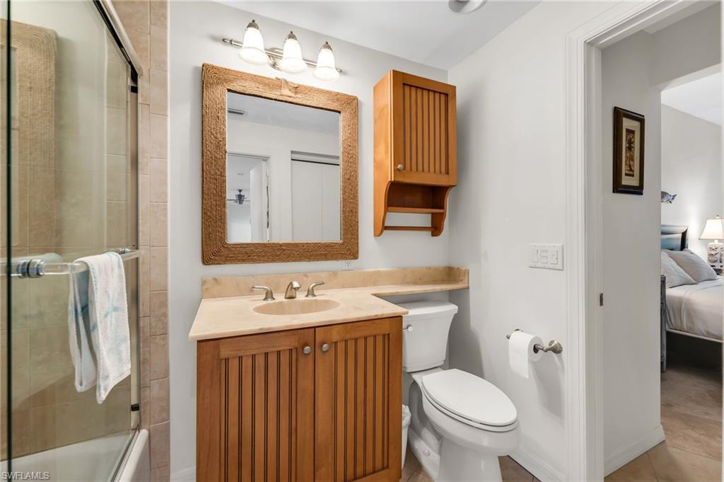 504 La Peninsula Blvd 504 Property Photo 10
