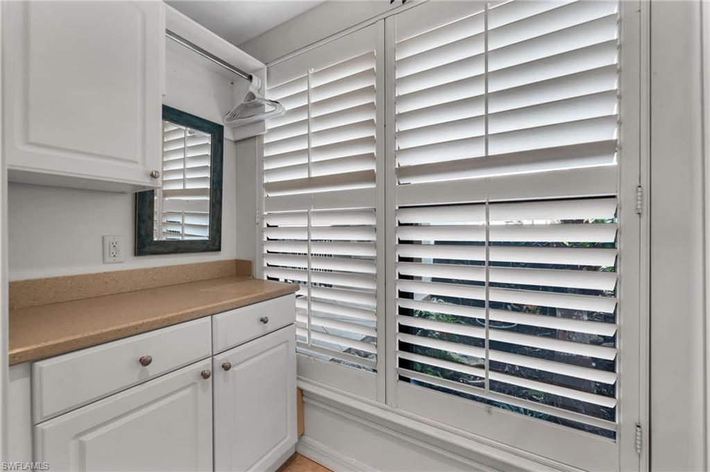 504 La Peninsula Blvd 504 Property Photo 11