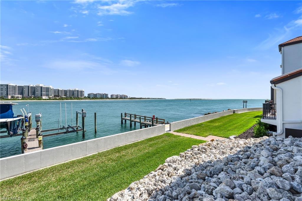 504 La Peninsula Blvd 504 Property Photo 14