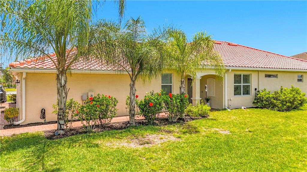 2558 Vine Ave Property Photo 5