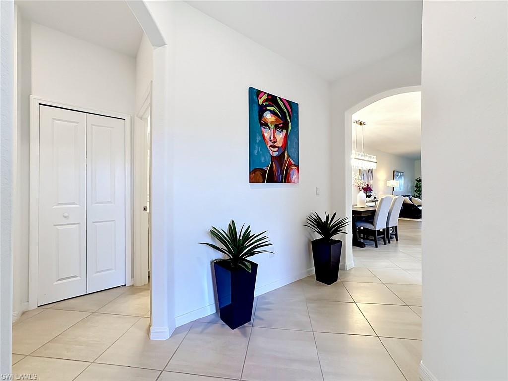 2558 Vine Ave Property Photo 12