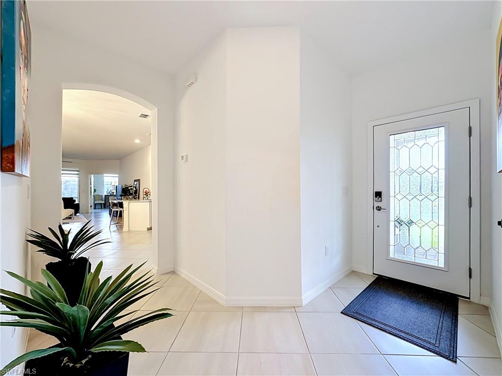 2558 Vine Ave Property Photo 13