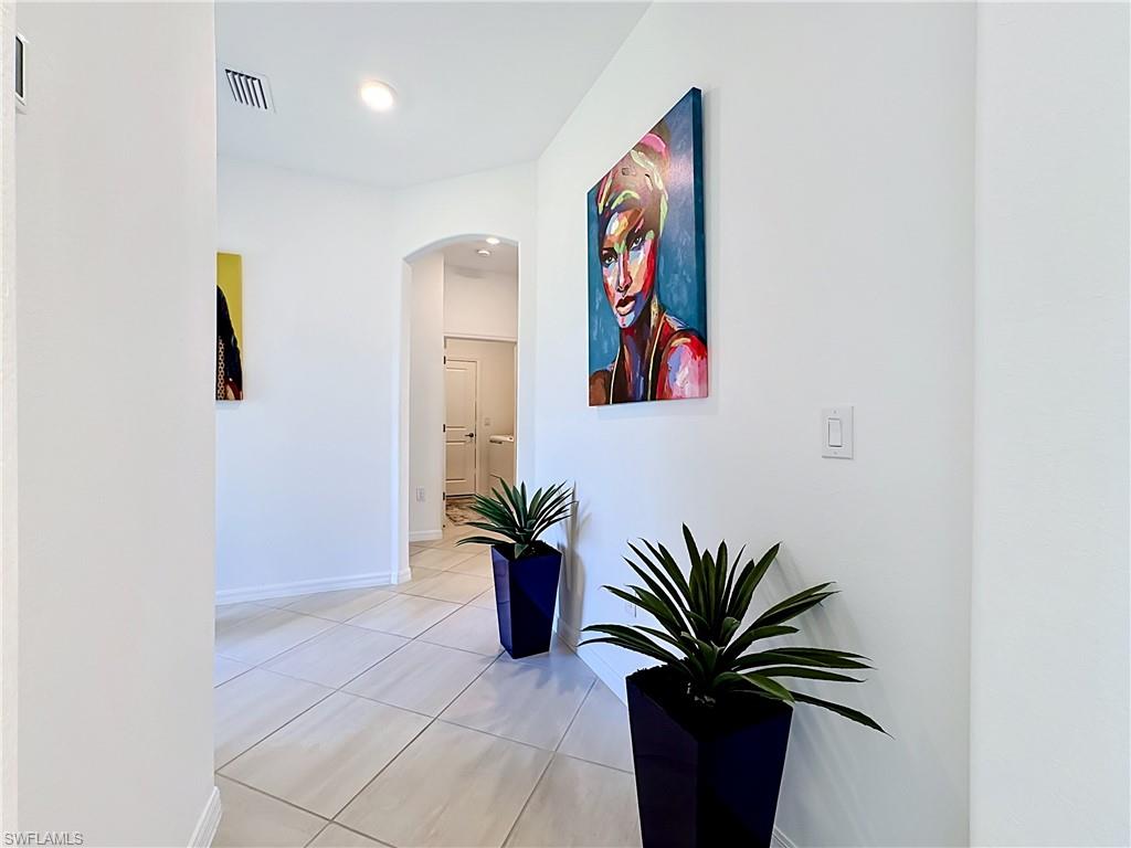 2558 Vine Ave Property Photo 14