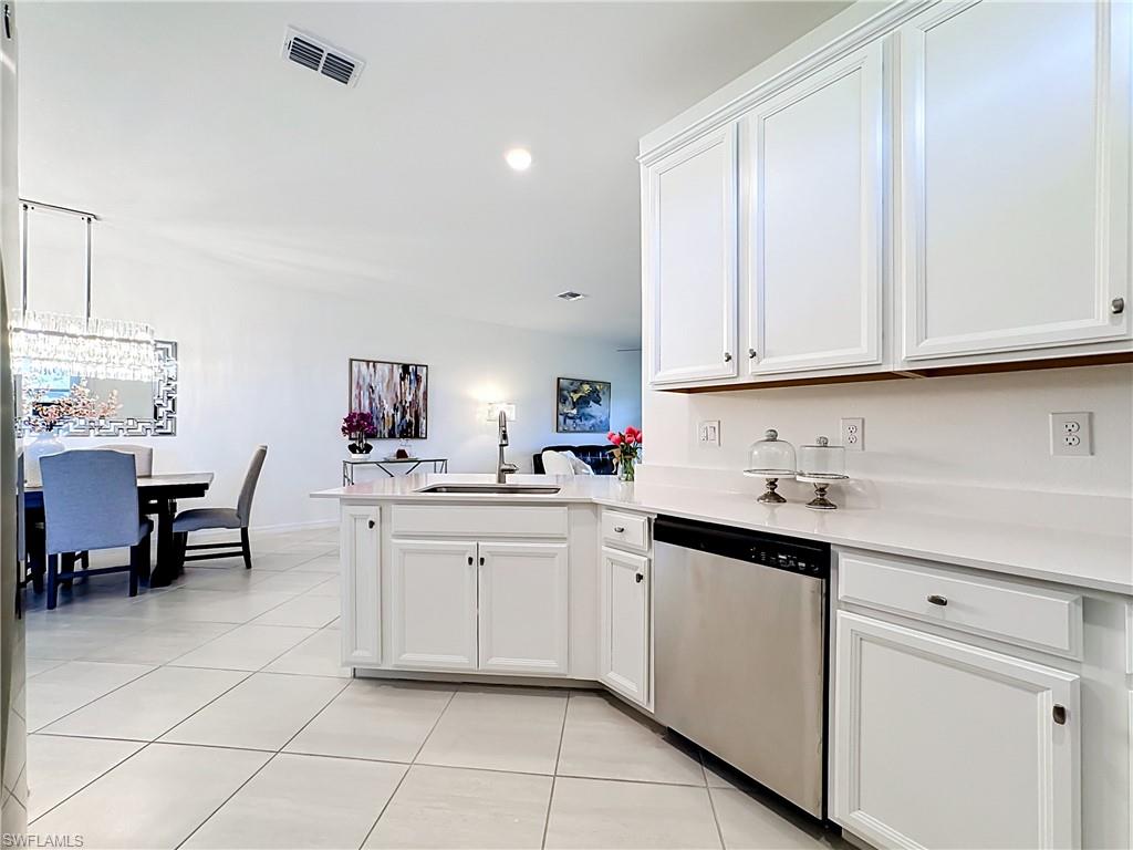 2558 Vine Ave Property Photo 18