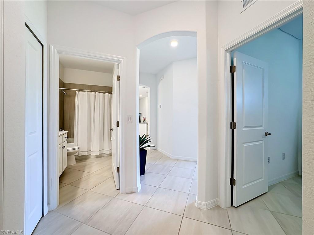 2558 Vine Ave Property Photo 25