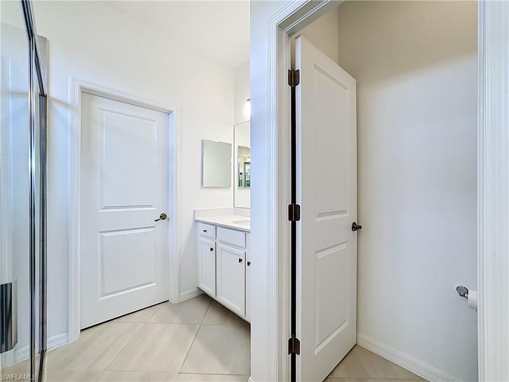 2558 Vine Ave Property Photo 32