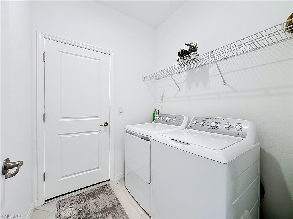2558 Vine Ave Property Photo 34