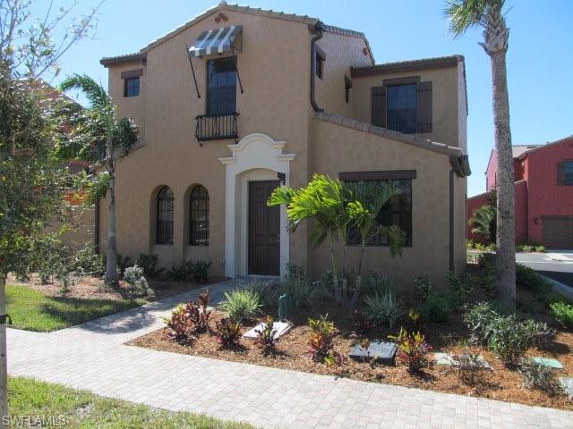 11846 Nalda ST 10901 Property Photo 1