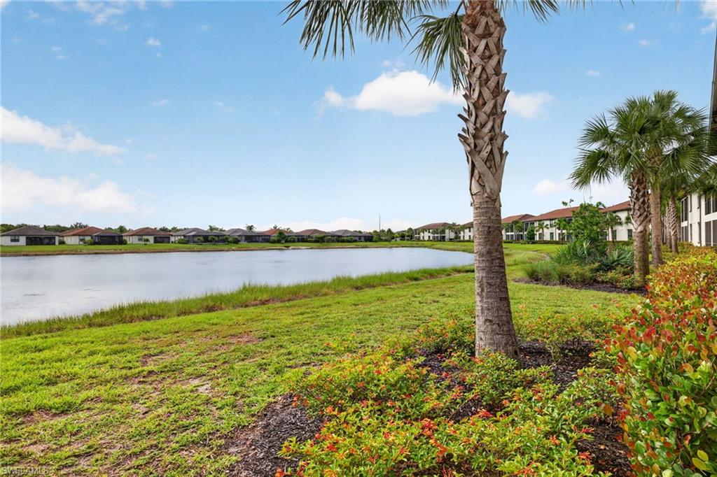 12020 Hawthorn Lake Dr 101 Property Photo 26