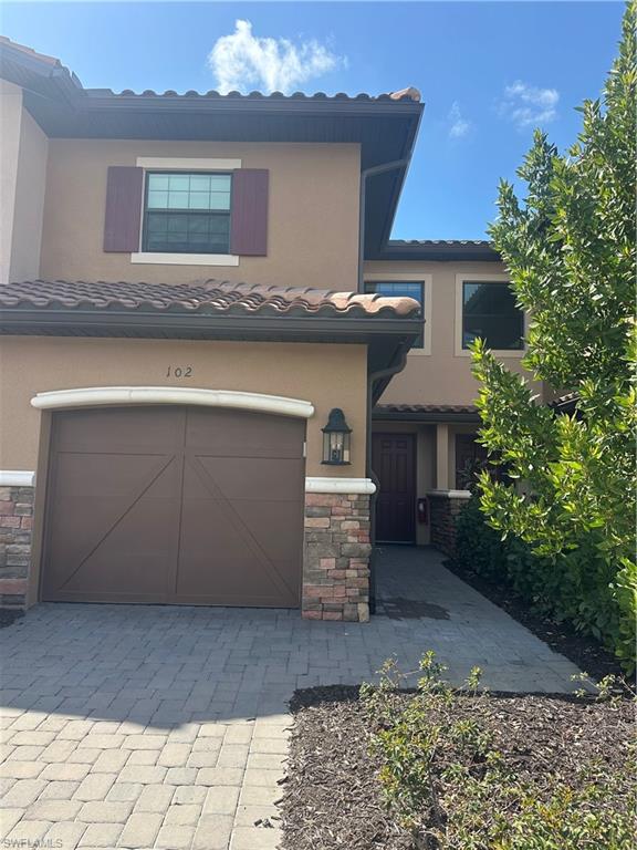 15320 LUCERNA ST 102 Property Photo 1