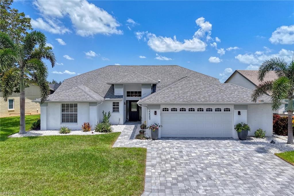 22589 Island Lakes Dr Property Photo 1