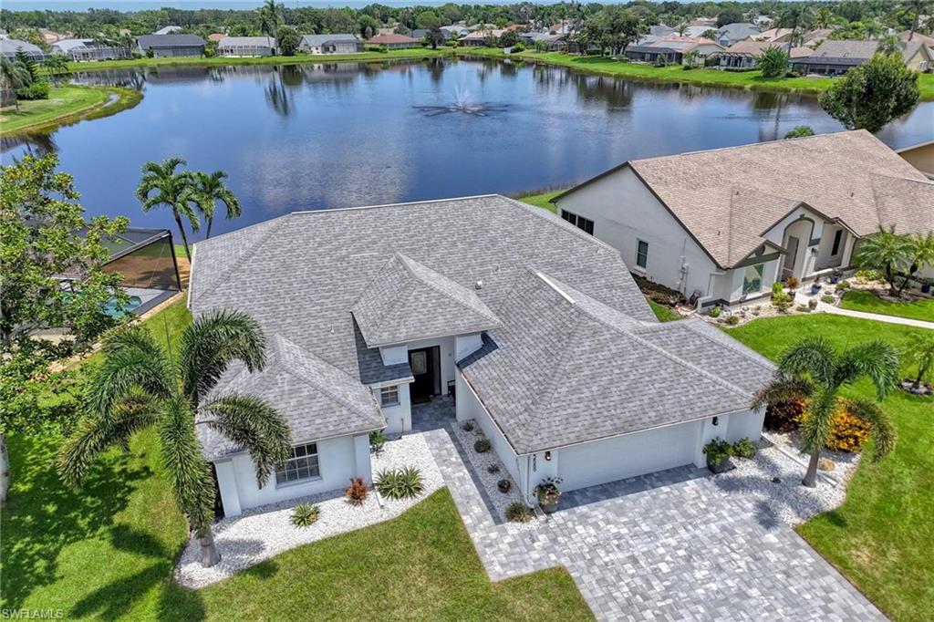 22589 Island Lakes Dr Property Photo 2