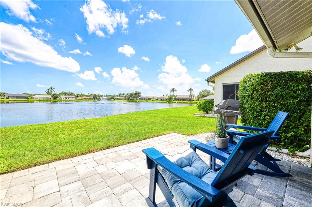 22589 Island Lakes Dr Property Photo 4