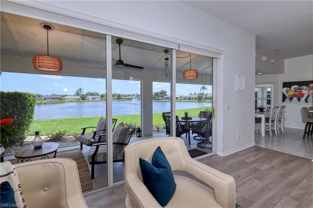 22589 Island Lakes Dr Property Photo 7