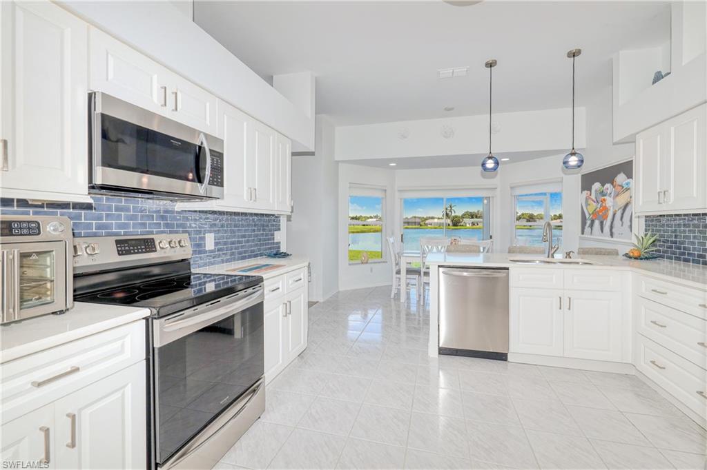 22589 Island Lakes Dr Property Photo 10