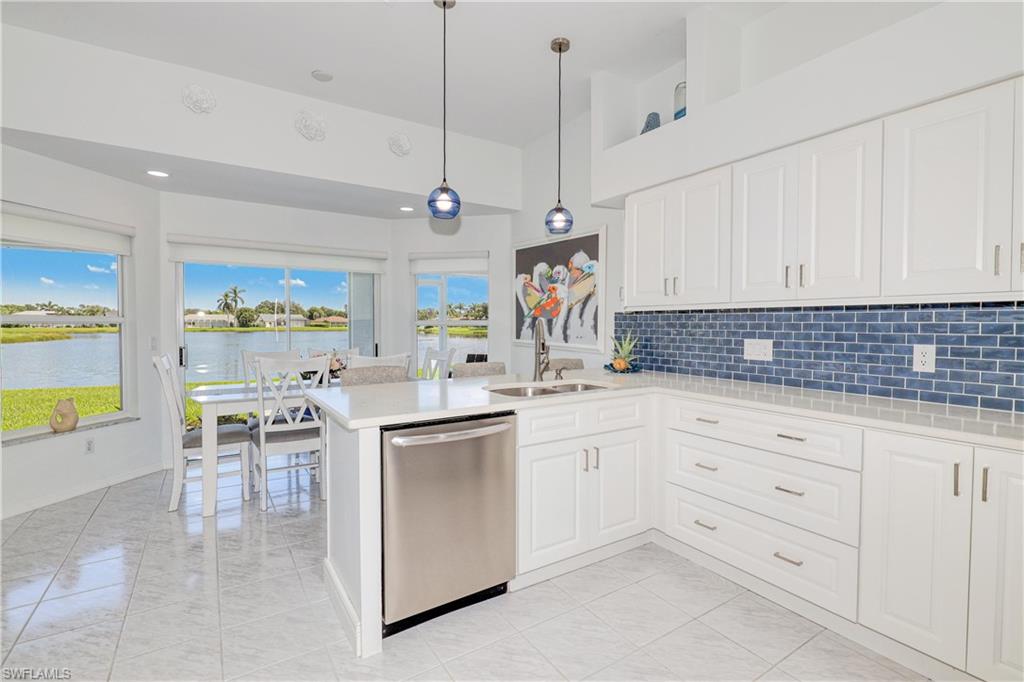 22589 Island Lakes Dr Property Photo 11