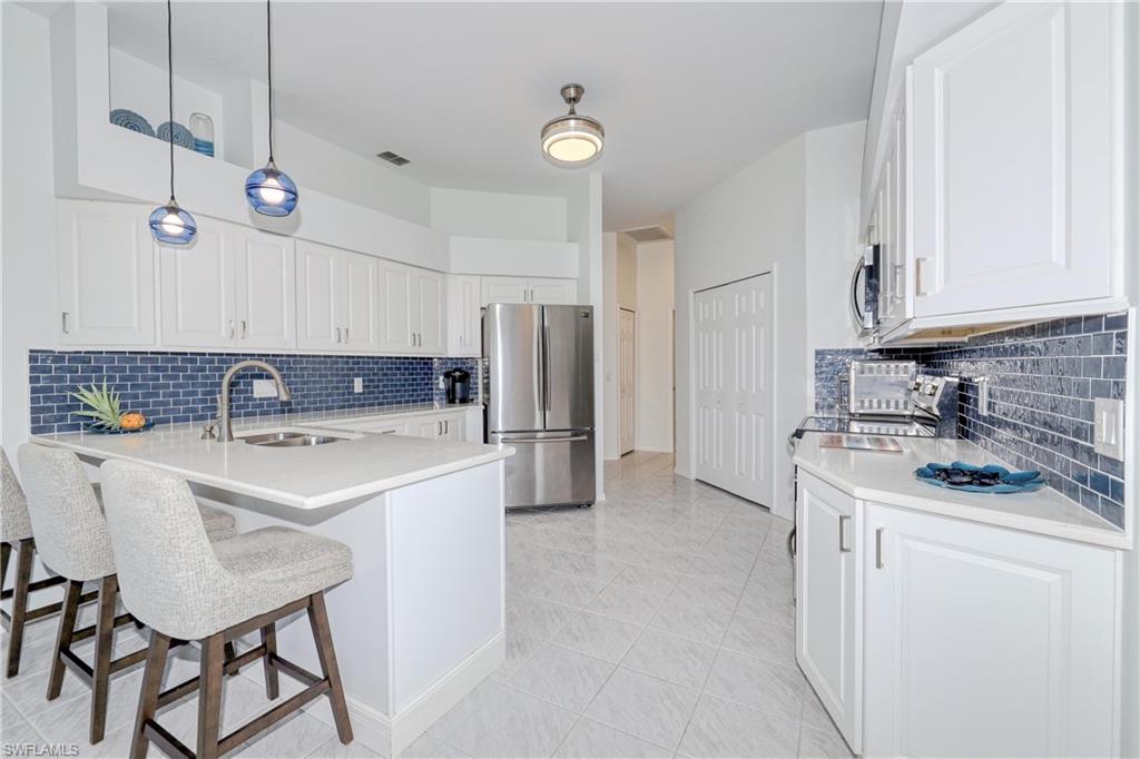22589 Island Lakes Dr Property Photo 13
