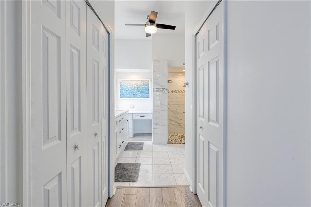 22589 Island Lakes Dr Property Photo 18