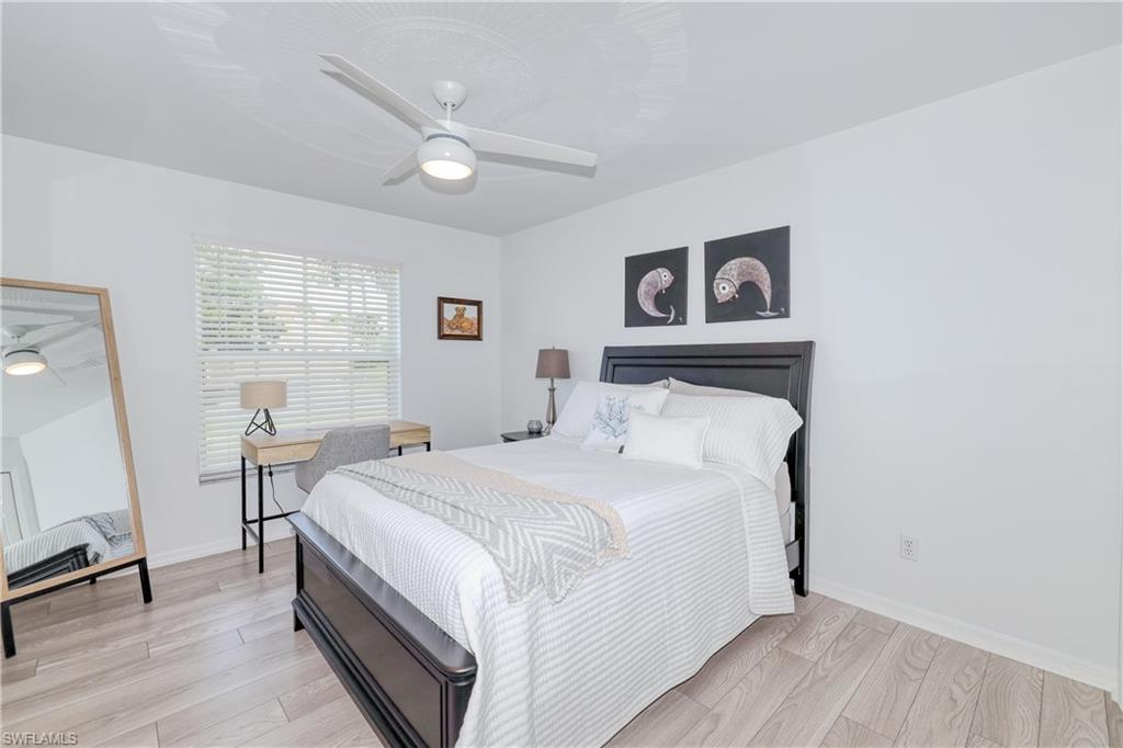 22589 Island Lakes Dr Property Photo 22