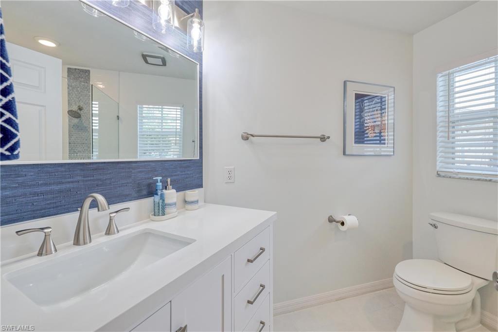 22589 Island Lakes Dr Property Photo 26