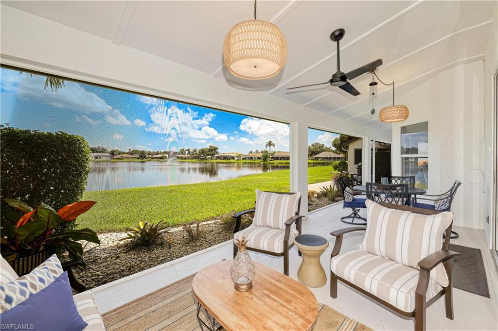 22589 Island Lakes Dr Property Photo 29