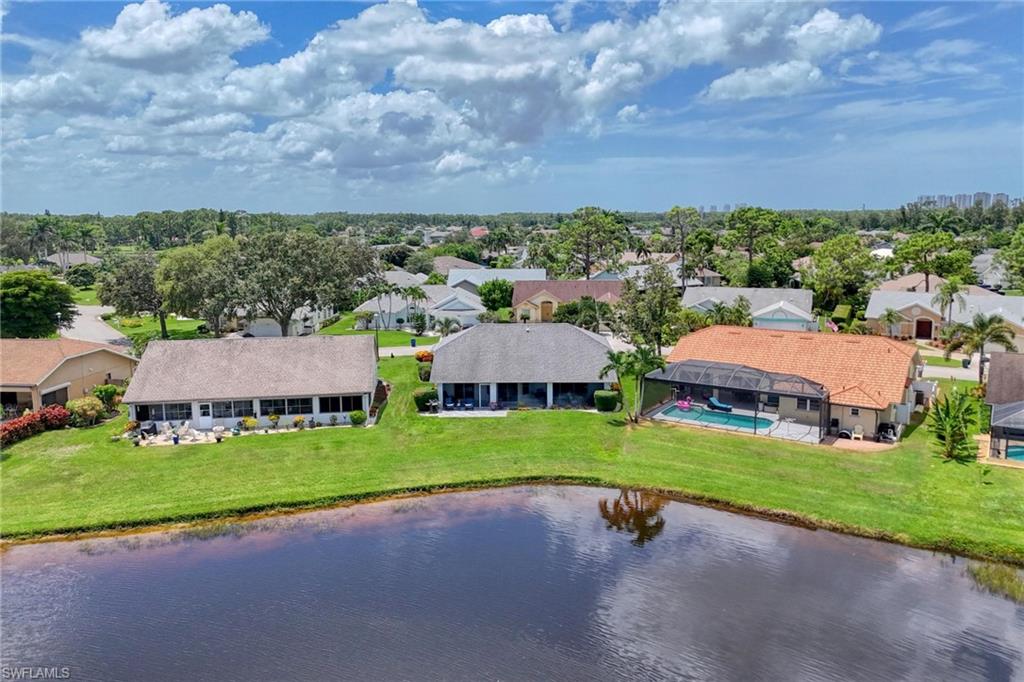 22589 Island Lakes Dr Property Photo 35