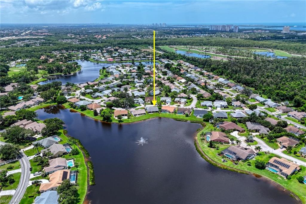 22589 Island Lakes Dr Property Photo 36